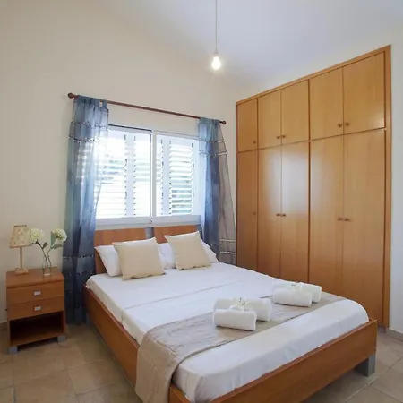 Villa At Last You Can Rent The Perfect Luxury Close To The Beach, 1520