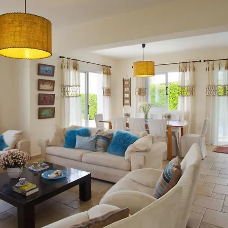 别墅 At Last You Can Rent The Perfect Luxury Close To The Beach, 1520