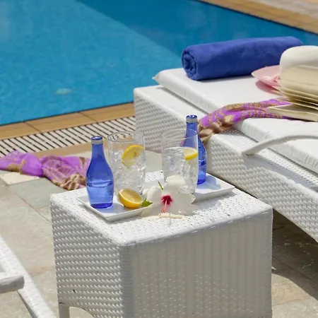 别墅 At Last You Can Rent The Perfect Luxury Close To The Beach, 1520