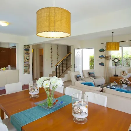 Βίλα At Last You Can Rent The Perfect Luxury Close To The Beach, 1520