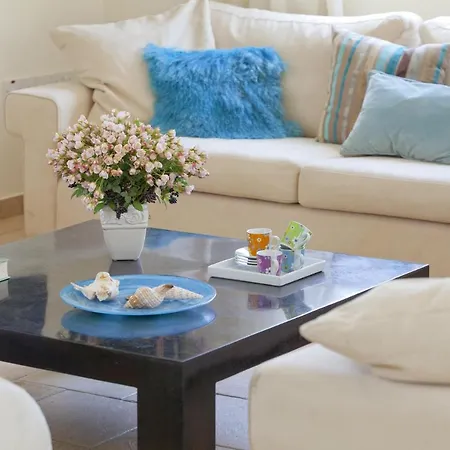 At Last You Can Rent The Perfect Luxury Close To The Beach, 1520 Βίλα *
