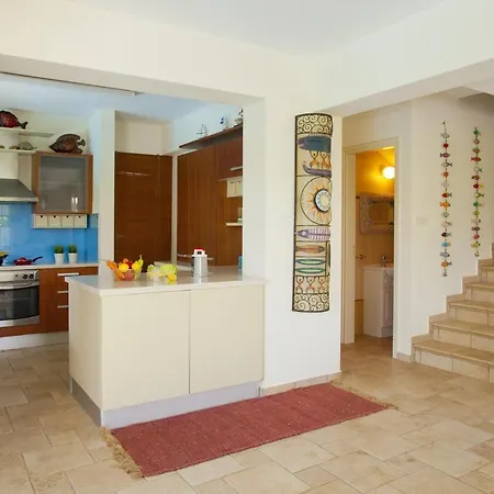 Βίλα At Last You Can Rent The Perfect Luxury Close To The Beach, 1520 Πρωταράς